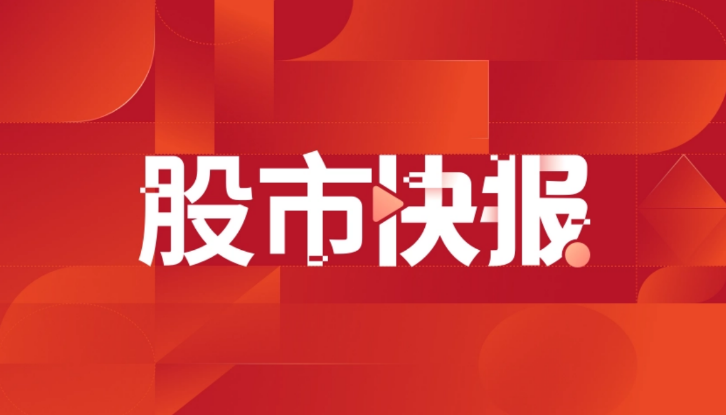 微信图片_20220924194324.png